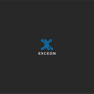 Design de Logo par Sazirul 2 pour IDWEAVER | Design : #26120092