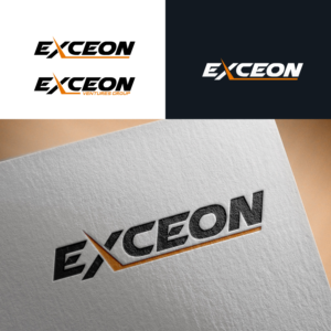 Design de Logo par UMBRA Designs pour IDWEAVER | Design : #26116440
