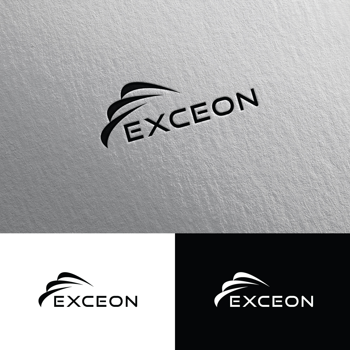 Logo Design by Rii for IDWEAVER | Design #26117546