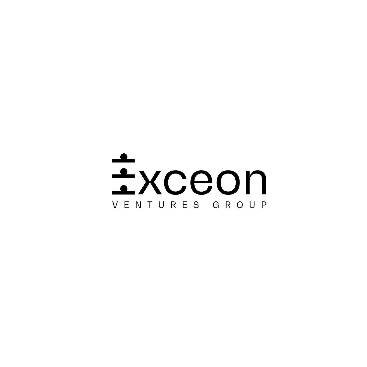 Logo Design by geni for IDWEAVER | Design #26116284