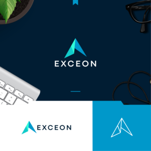 Design de Logo par JBalloon Design pour IDWEAVER | Design : #26122748
