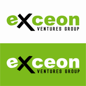 Logo Design by kapil230287