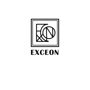 Logo Design by Zizidesign01