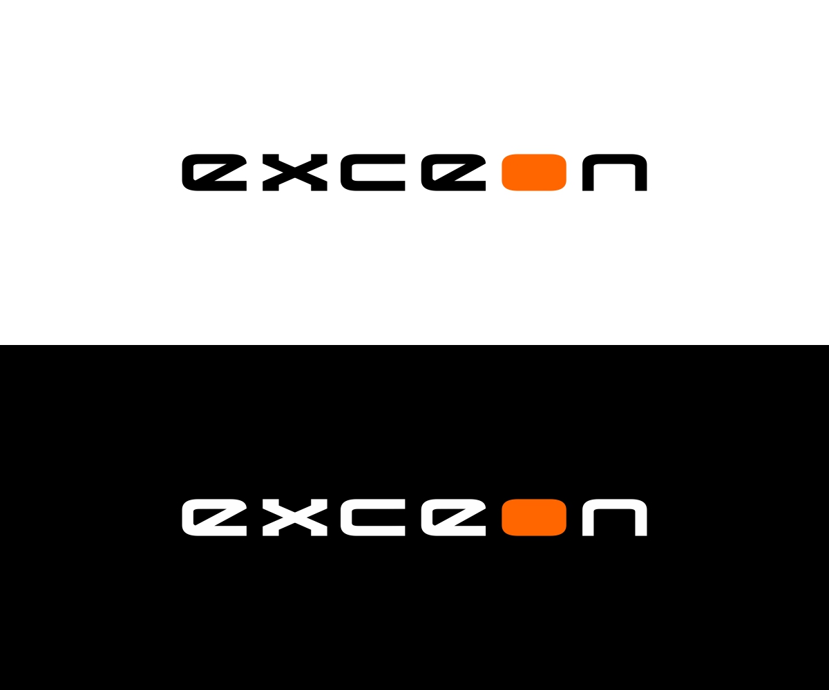 Logo Design by Avilash for IDWEAVER | Design #26126292