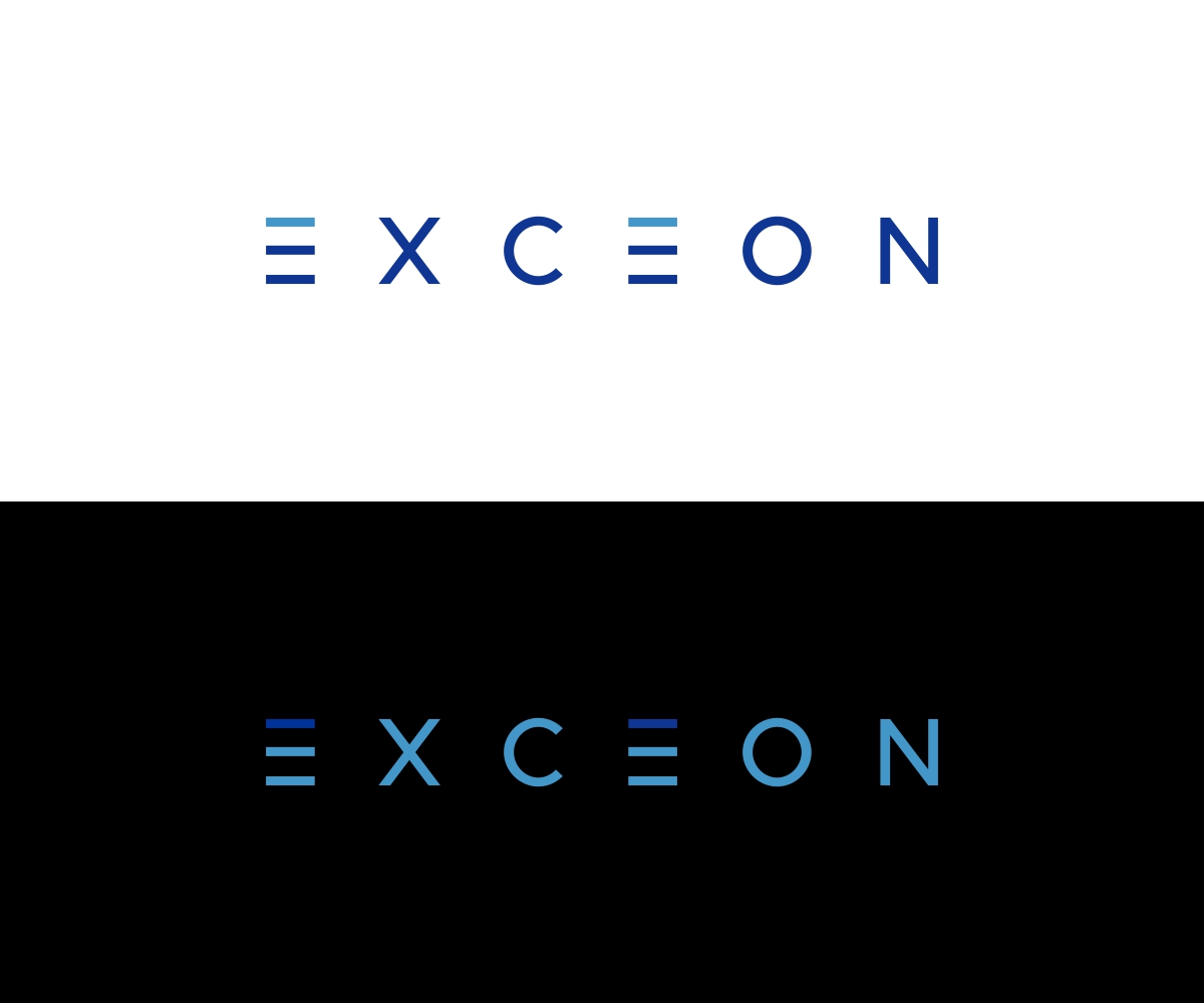 Logo Design by Avilash for IDWEAVER | Design #26165789