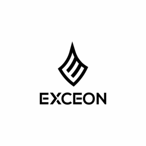 Logo Design by Cah RE 2