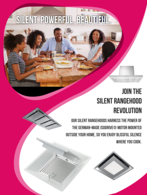 Advertisement Design by MAZY for this project | Design: #26122055