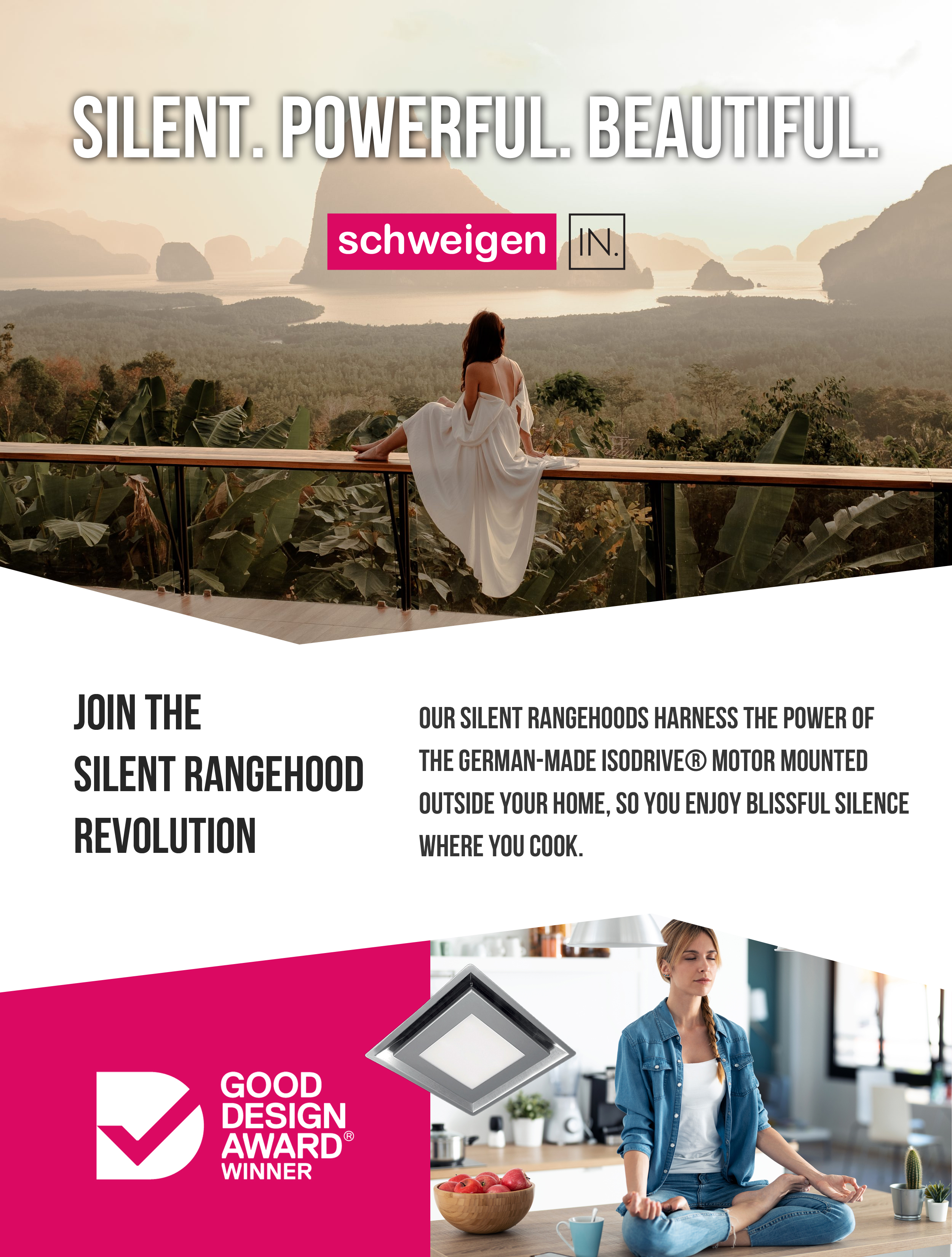Design Publicitaire par MAZY pour ce projet | Design #26128123