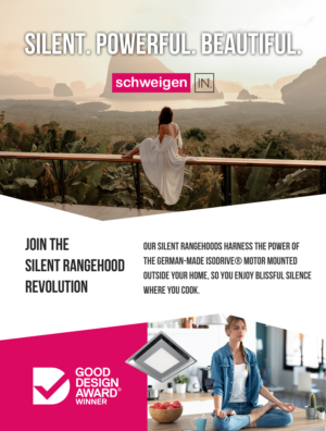 Design Publicitaire par MAZY pour ce projet | Design : #26128123