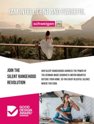 Advertisement Design by MAZY for this project | Design: #26131933