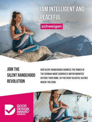 Advertisement Design by MAZY for this project | Design: #26158627