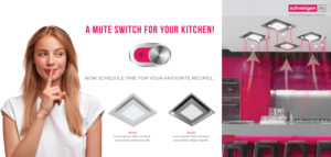 Design Publicitaire par Dheva pour ce projet | Design : #26141933