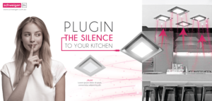 Design Publicitaire par Dheva pour ce projet | Design : #26142431
