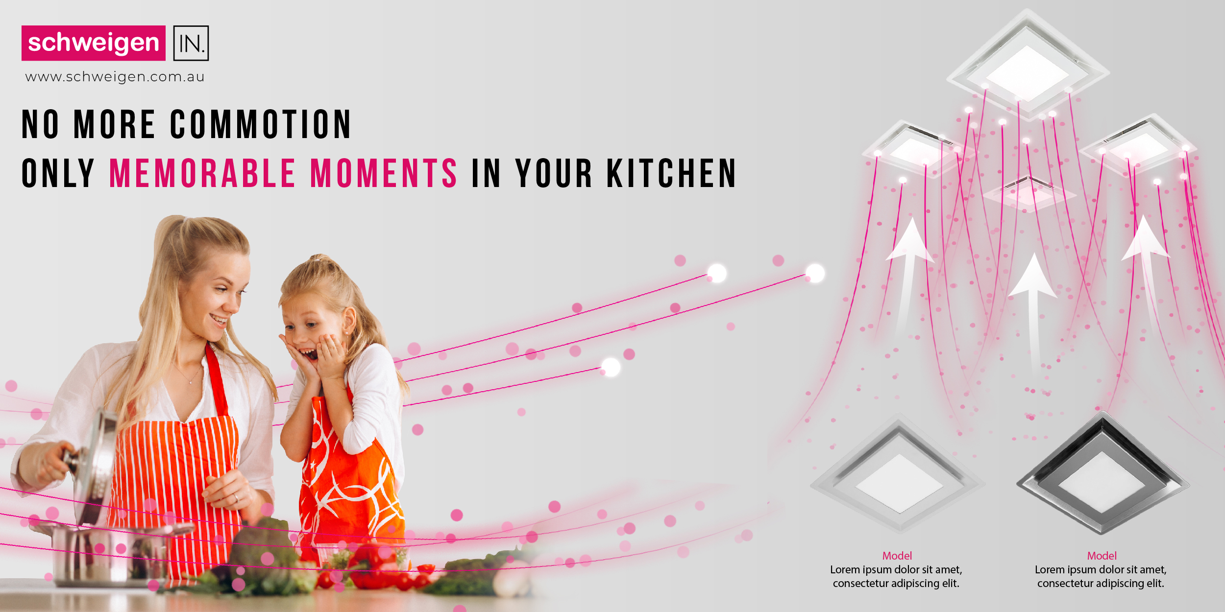 Advertisement Design by Dheva for this project | Design #26153942