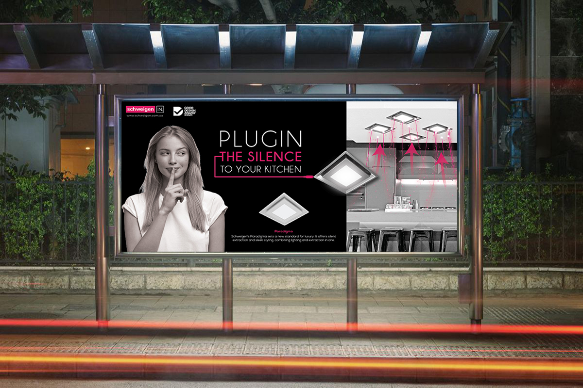 Advertisement Design by Dheva for this project | Design #26172787