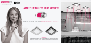 Design Publicitaire par Dheva pour ce projet | Design : #26180815