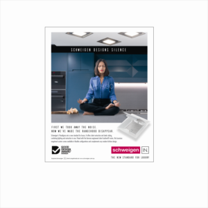 Design Publicitaire par alberto 11 pour ce projet | Design : #26124329
