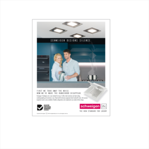 Design Publicitaire par alberto 11 pour ce projet | Design #26168258
