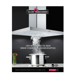 Advertisement Design by NatPearlDesigns for this project | Design: #26147684