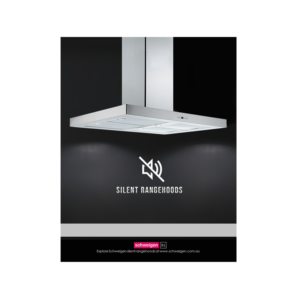 Design Publicitaire par NatPearlDesigns pour ce projet | Design : #26153220