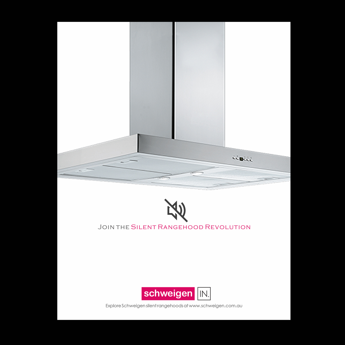 Advertisement Design by NatPearlDesigns for this project | Design #26153392