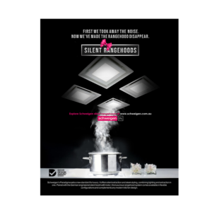 Design Publicitaire par NatPearlDesigns pour ce projet | Design : #26159657