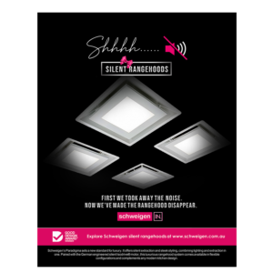 Advertisement Design by NatPearlDesigns for this project | Design: #26159883