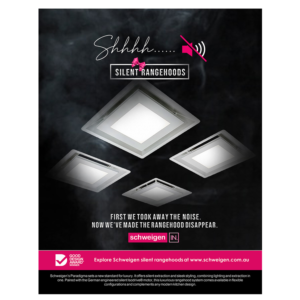 Advertisement Design by NatPearlDesigns for this project | Design: #26159910