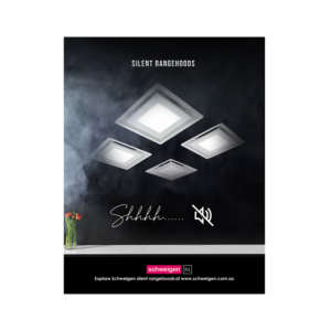 Design Publicitaire par NatPearlDesigns pour ce projet | Design #26159981