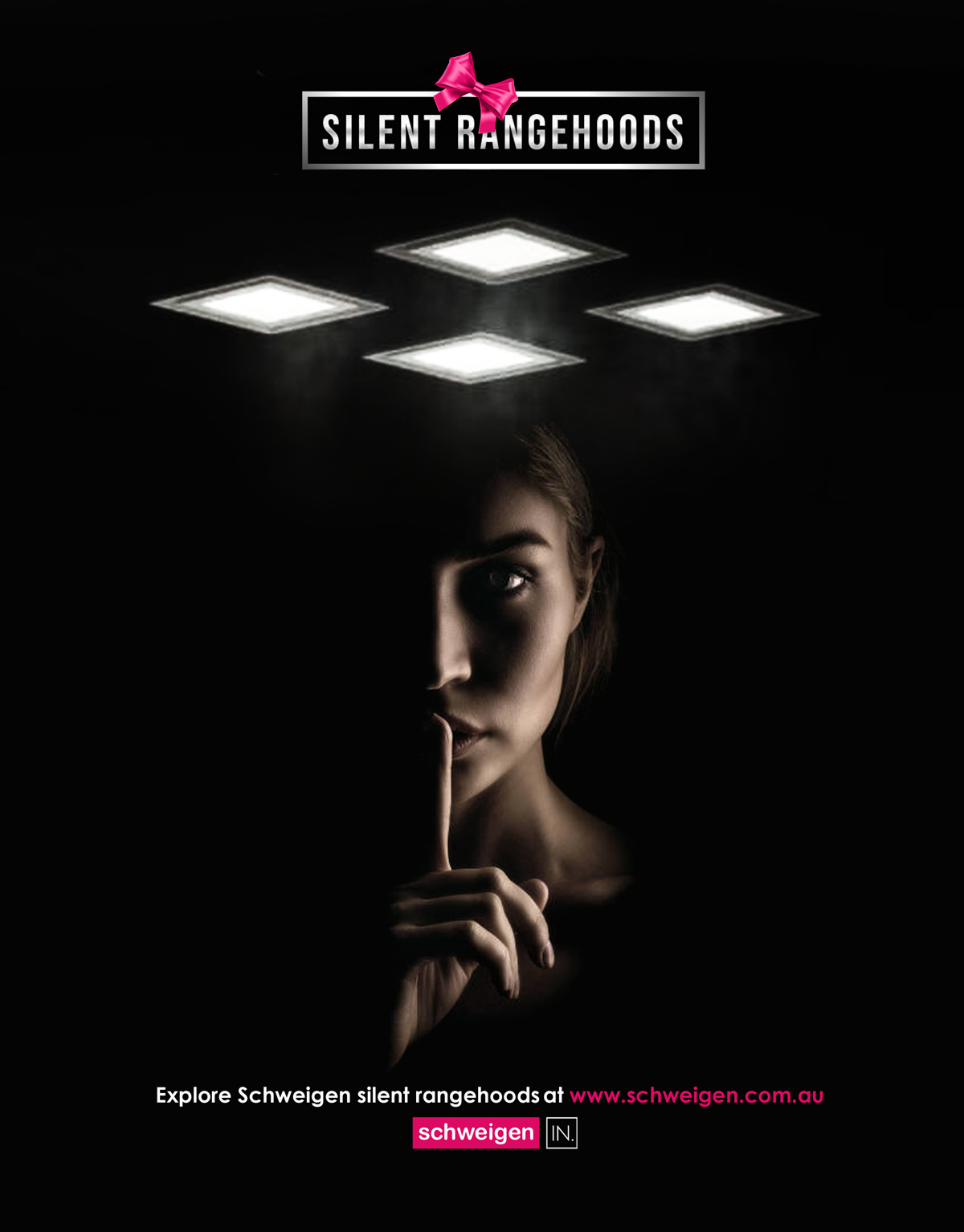 Advertisement Design by NatPearlDesigns for this project | Design #26185442