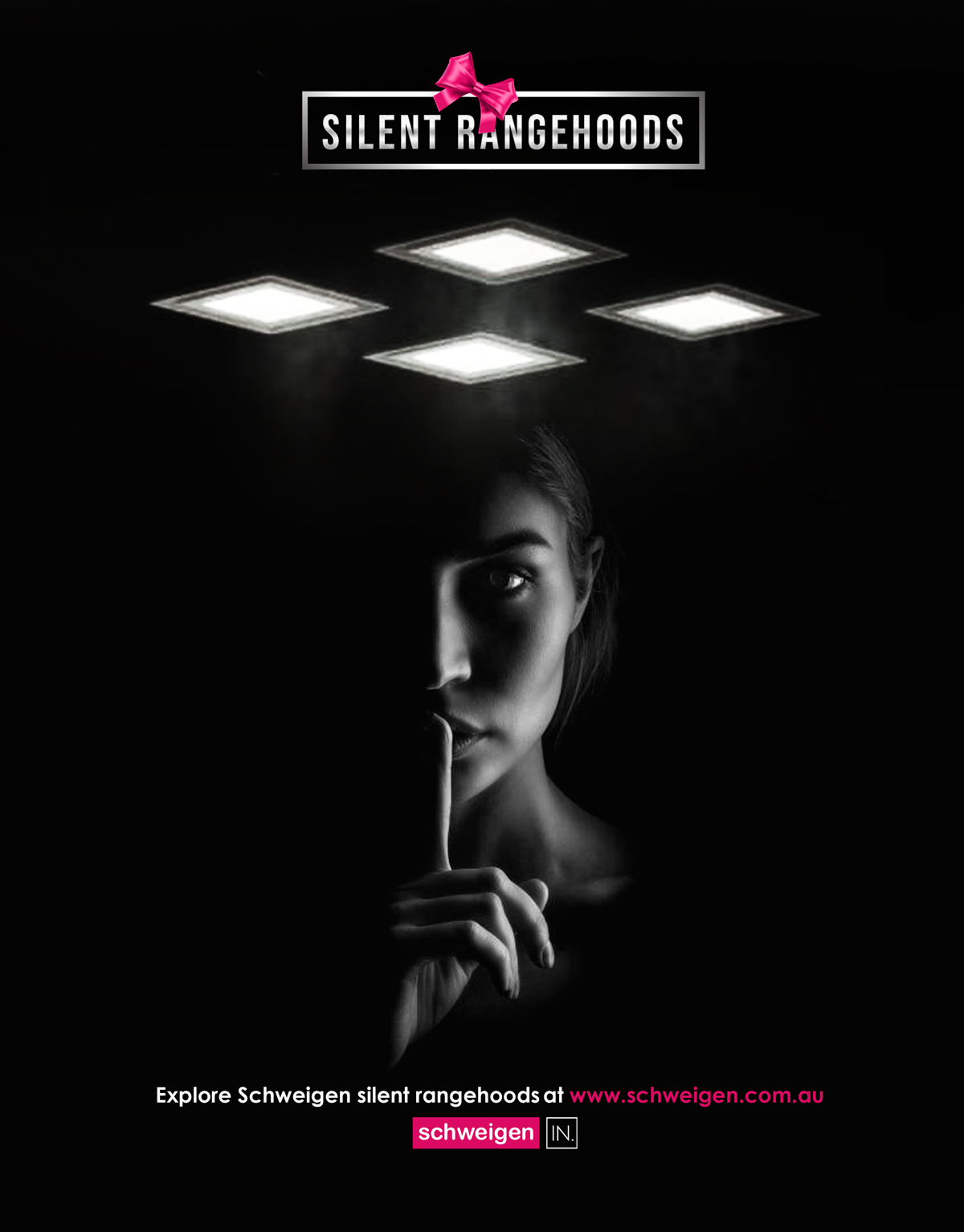 Advertisement Design by NatPearlDesigns for this project | Design #26185478