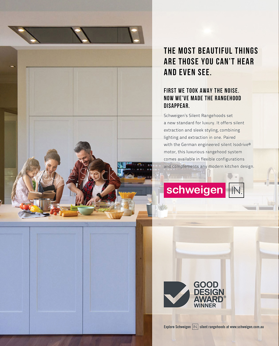 Advertisement Design by OMSPlus Creative Solutions for this project | Design #26139651