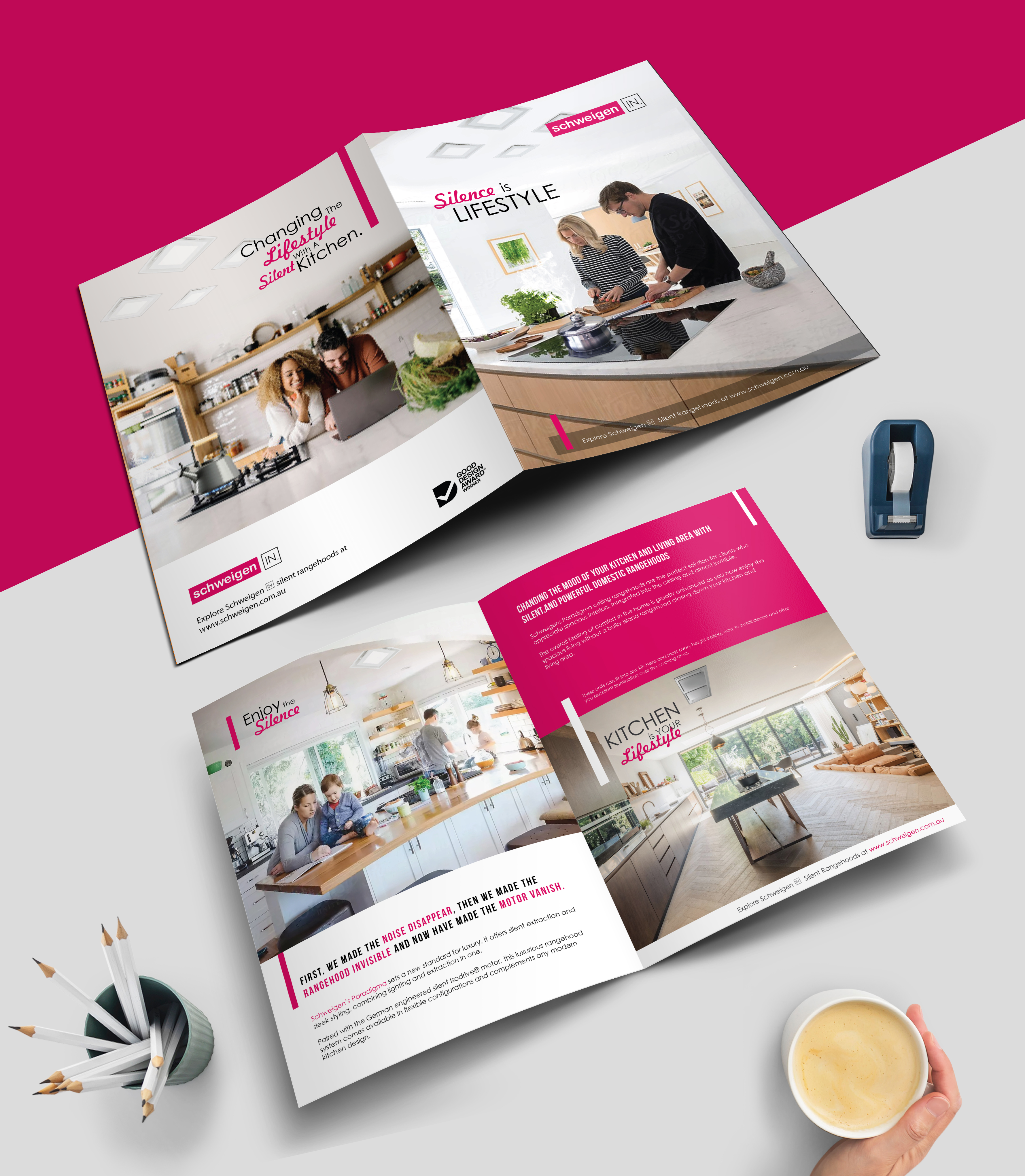 Design Publicitaire par Achiver pour ce projet | Design #26159574