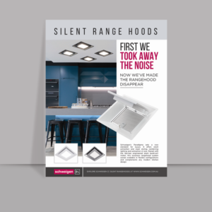 Design Publicitaire par debdesign pour ce projet | Design : #26121301