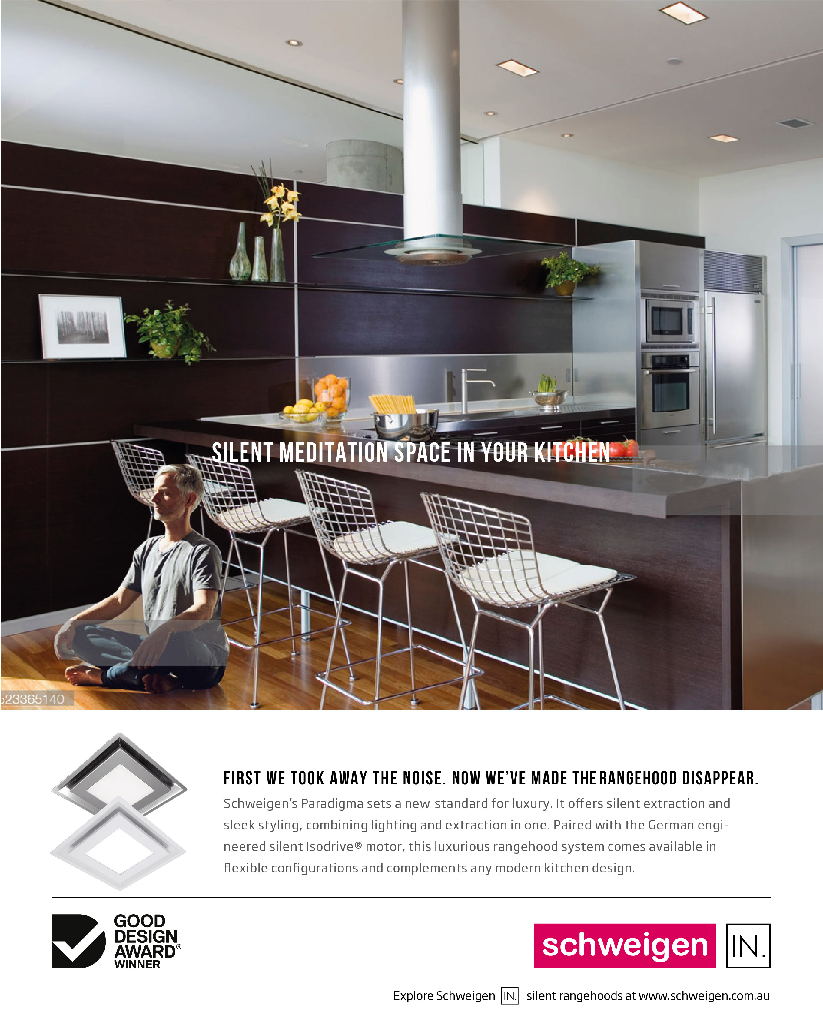 Advertisement Design by adamkeshavlal for this project | Design #26152247