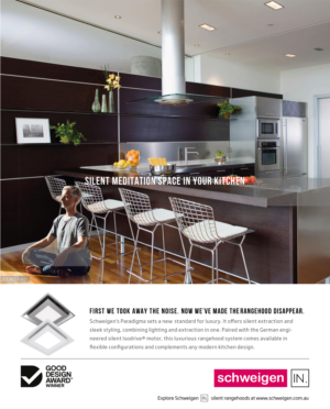 Advertisement Design by adamkeshavlal for this project | Design: #26152247