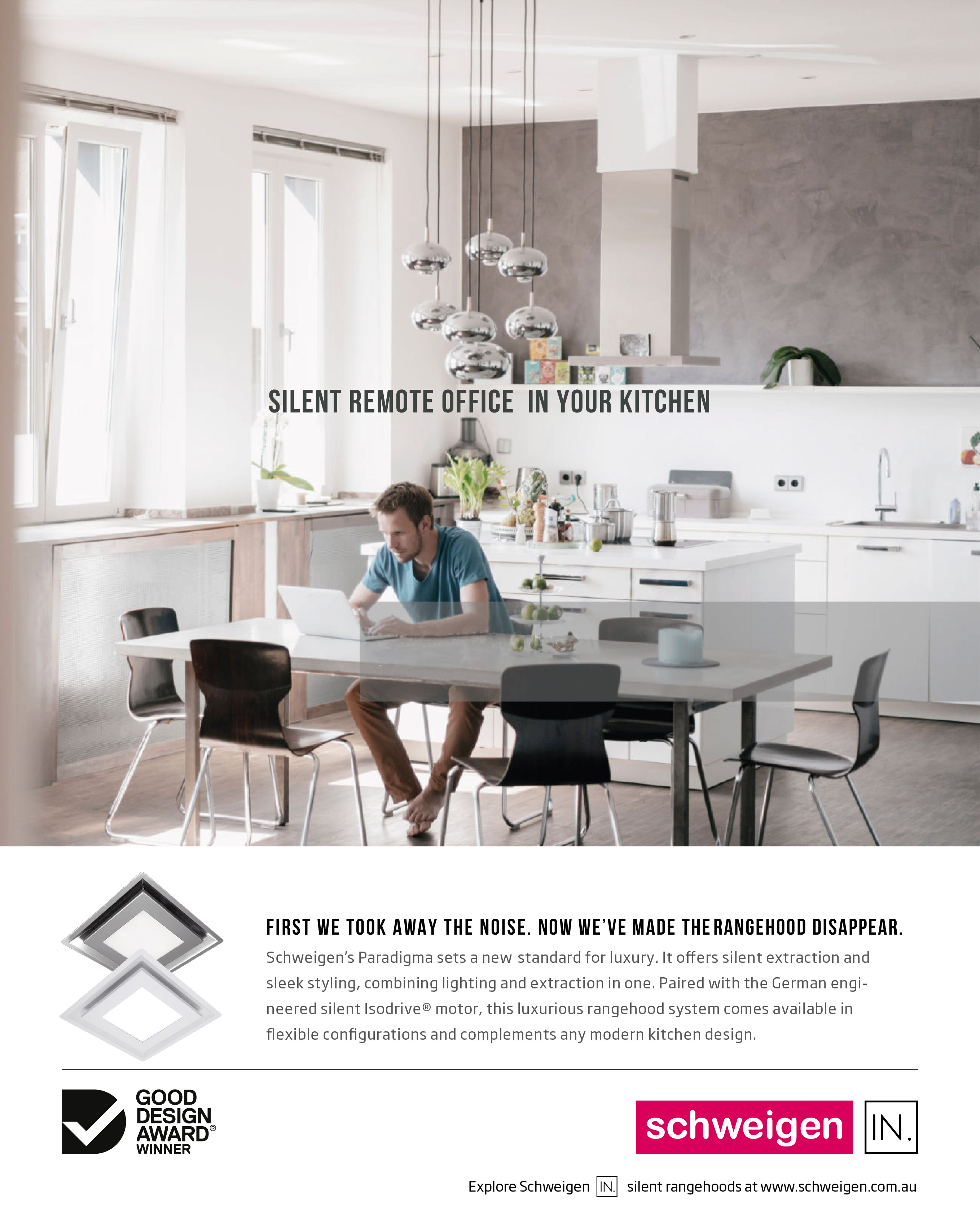 Advertisement Design by adamkeshavlal for this project | Design #26152253