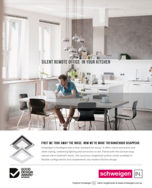 Advertisement Design by adamkeshavlal
