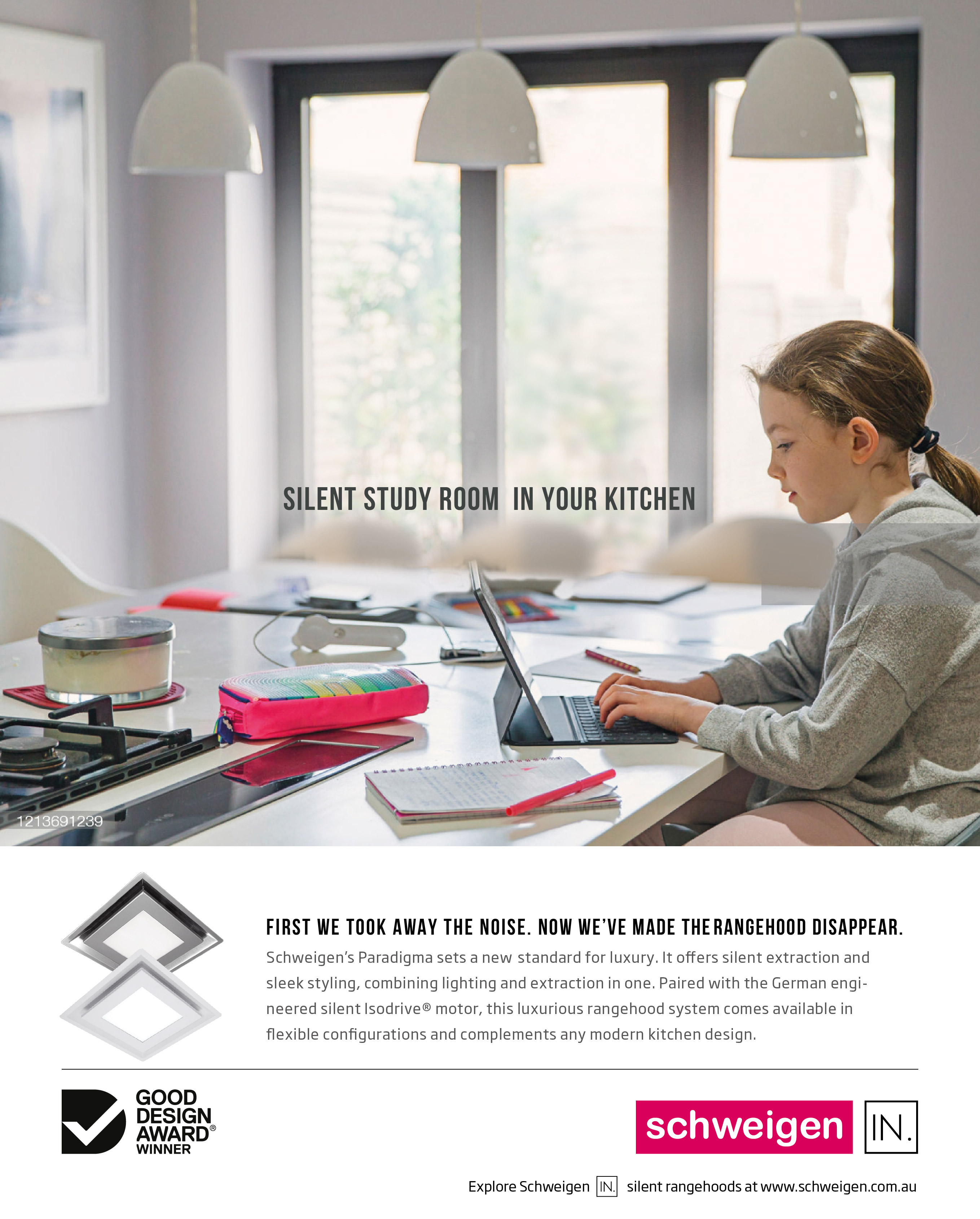 Advertisement Design by adamkeshavlal for this project | Design #26152258