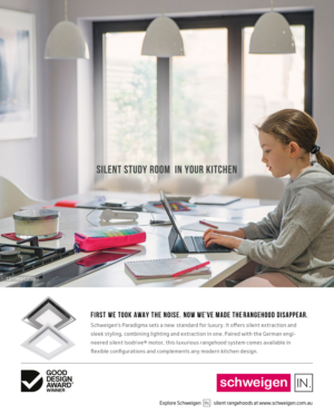 Advertisement Design by adamkeshavlal for this project | Design: #26152258