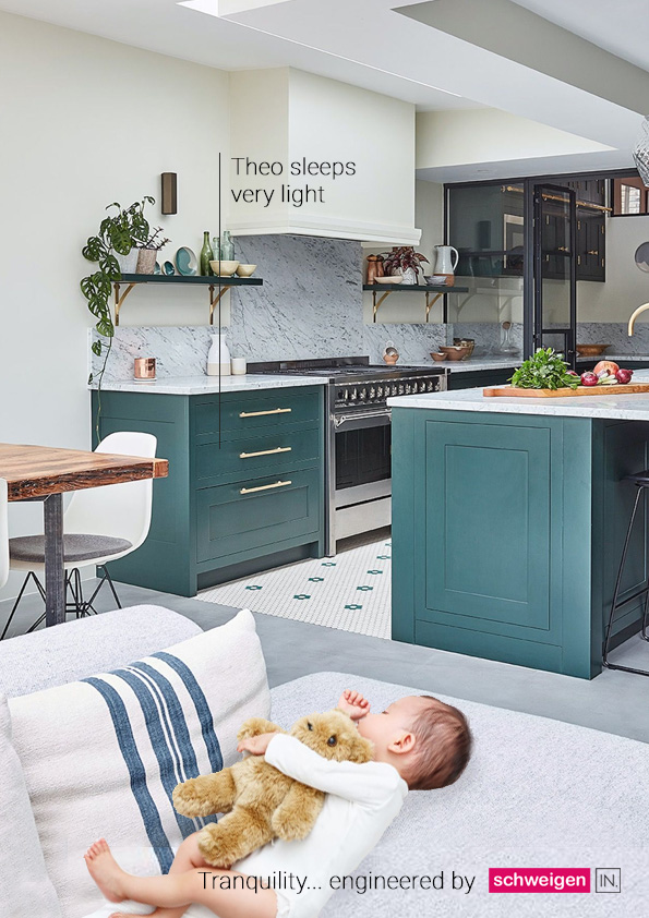 Advertisement Design by ATUL SOOD for this project | Design #26134571