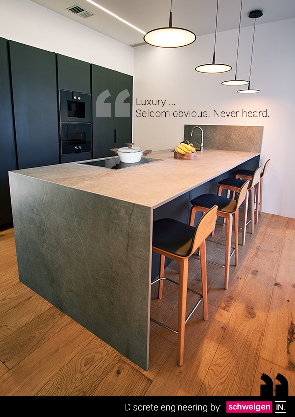 Advertisement Design by ATUL SOOD for this project | Design #26173105