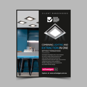 Design Publicitaire par ecorokerz pour ce projet | Design : #26121276