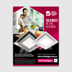 Design Publicitaire par ecorokerz pour ce projet | Design : #26124116