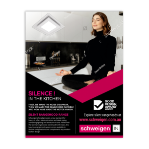 Design Publicitaire par ecorokerz pour ce projet | Design : #26135368