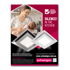 Design Publicitaire par ecorokerz pour ce projet | Design : #26138558