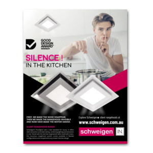 Design Publicitaire par ecorokerz pour ce projet | Design : #26142013