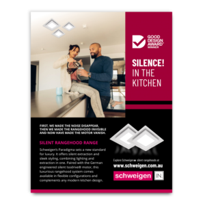 Design Publicitaire par ecorokerz pour ce projet | Design : #26161788