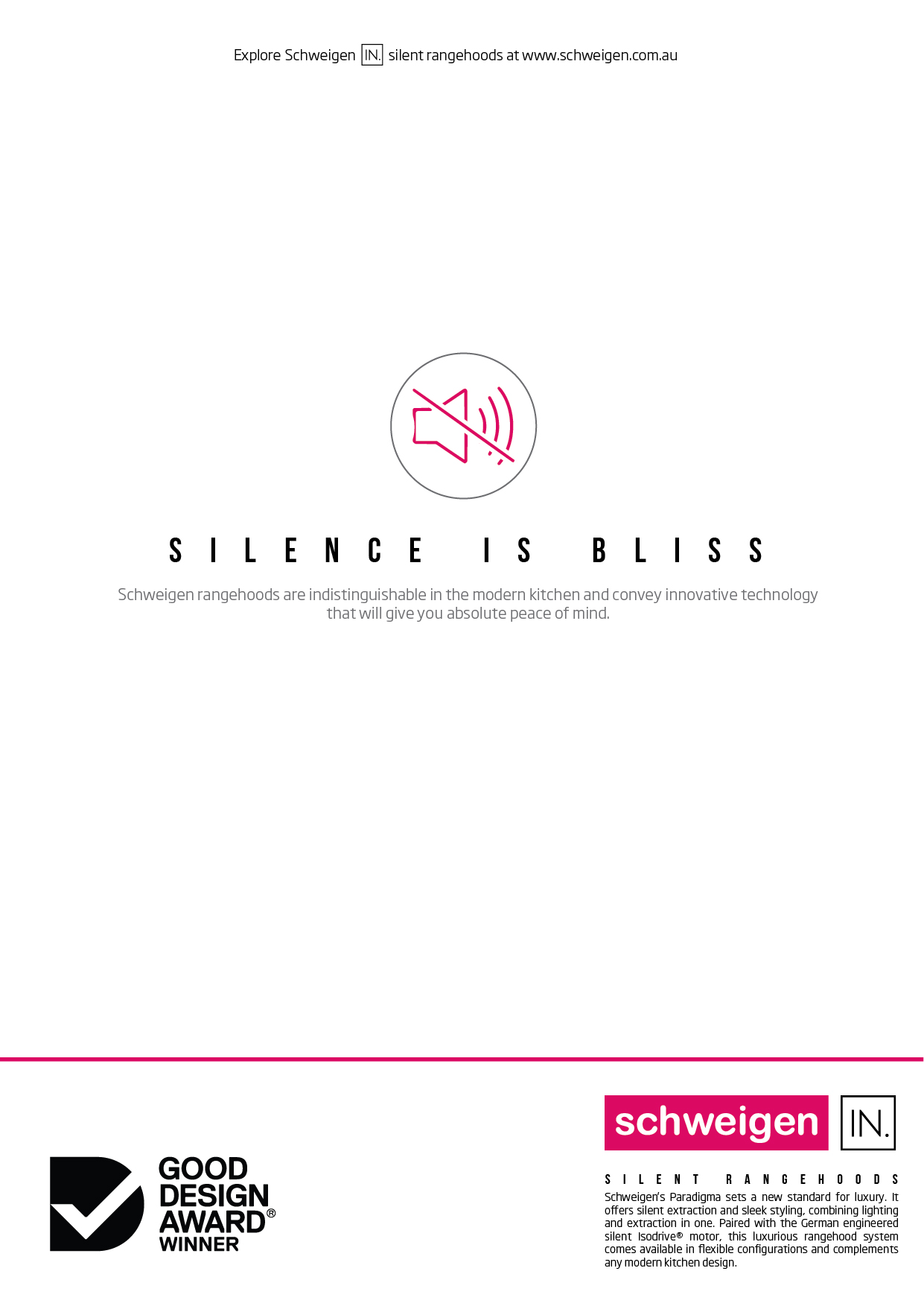 Advertisement Design by fuchamedia for this project | Design #26167498