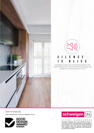 Advertisement Design by fuchamedia for this project | Design: #26167732